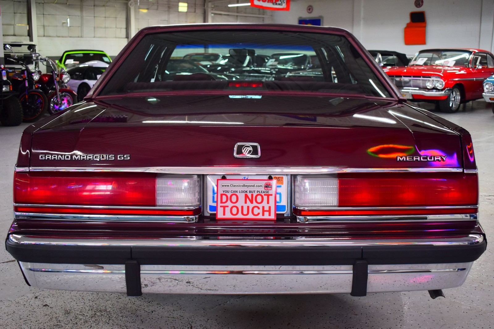Mercury-Grand-Marquis-1991-13