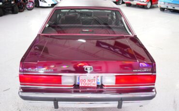 Mercury-Grand-Marquis-1991-14