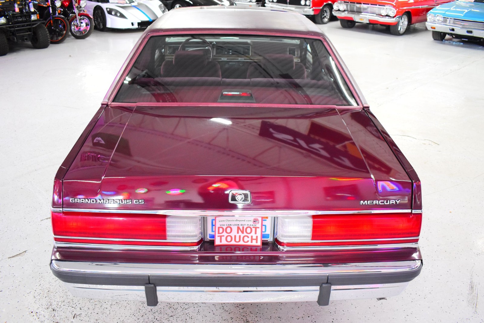 Mercury-Grand-Marquis-1991-14