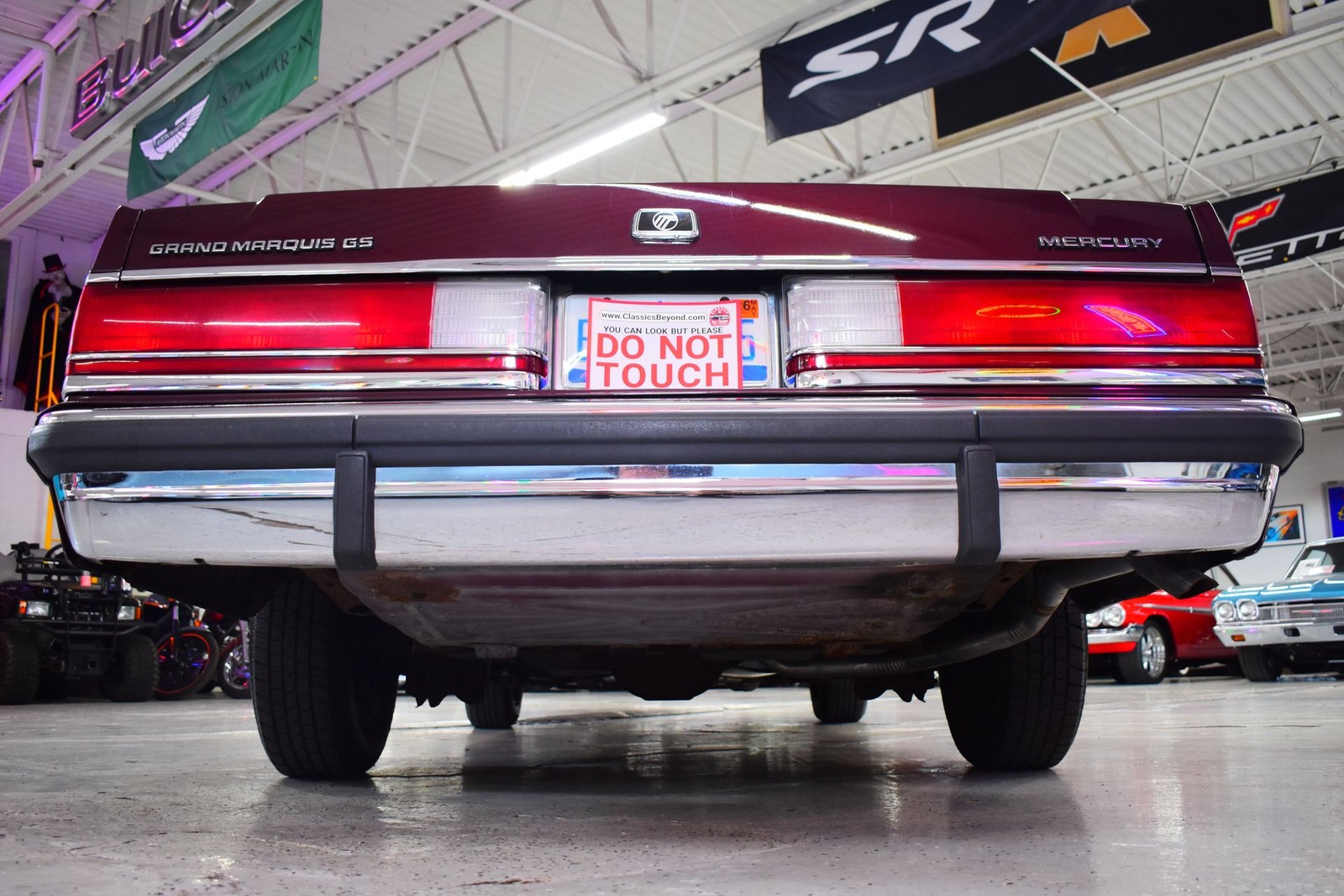 Mercury-Grand-Marquis-1991-15
