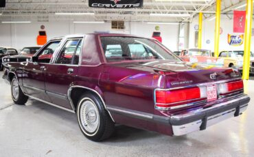 Mercury-Grand-Marquis-1991-16