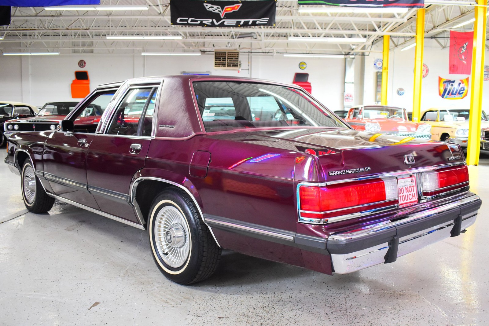 Mercury-Grand-Marquis-1991-16