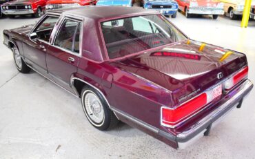 Mercury-Grand-Marquis-1991-17