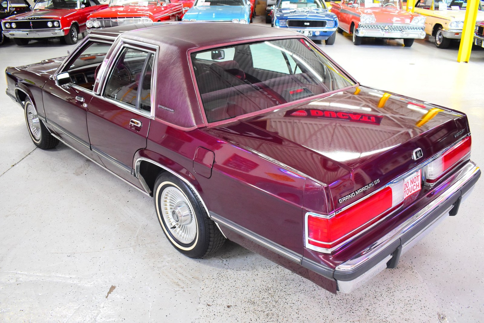 Mercury-Grand-Marquis-1991-17