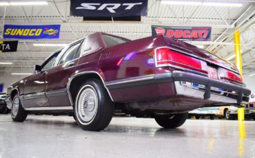Mercury-Grand-Marquis-1991-18