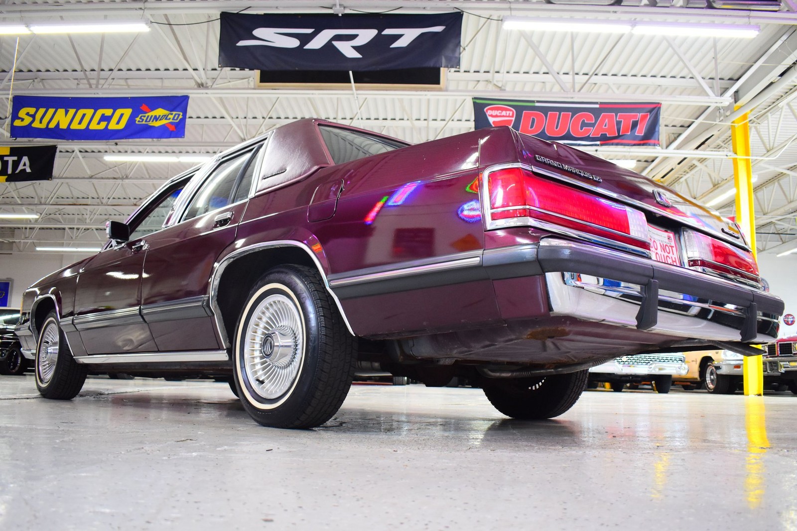Mercury-Grand-Marquis-1991-18