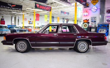 Mercury-Grand-Marquis-1991-19