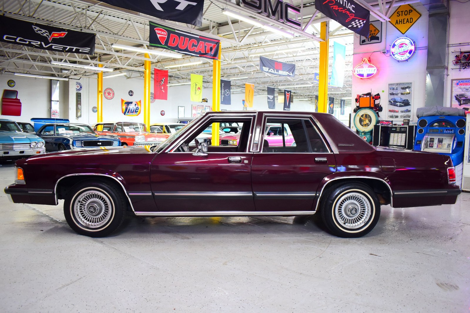 Mercury-Grand-Marquis-1991-19