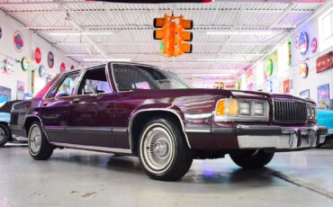 Mercury-Grand-Marquis-1991-2