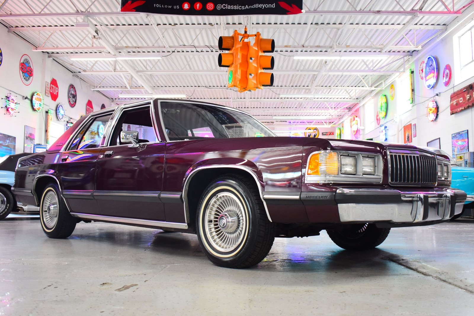 Mercury-Grand-Marquis-1991-2