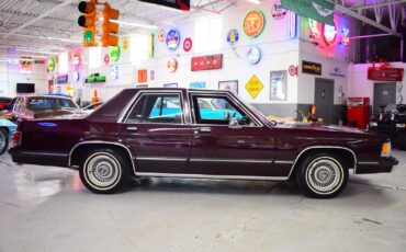 Mercury-Grand-Marquis-1991-3