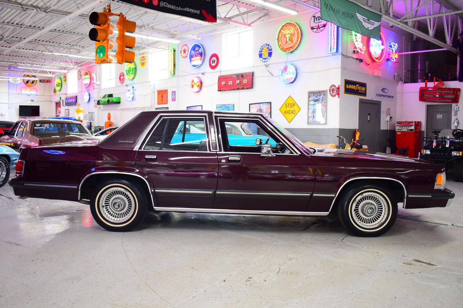 Mercury-Grand-Marquis-1991-3