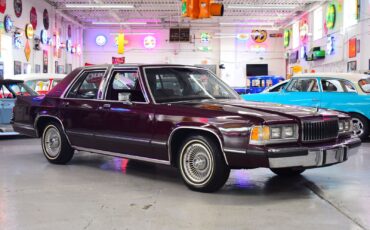 Mercury-Grand-Marquis-1991
