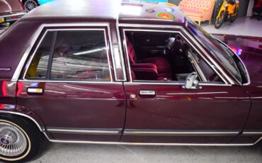 Mercury-Grand-Marquis-1991-5
