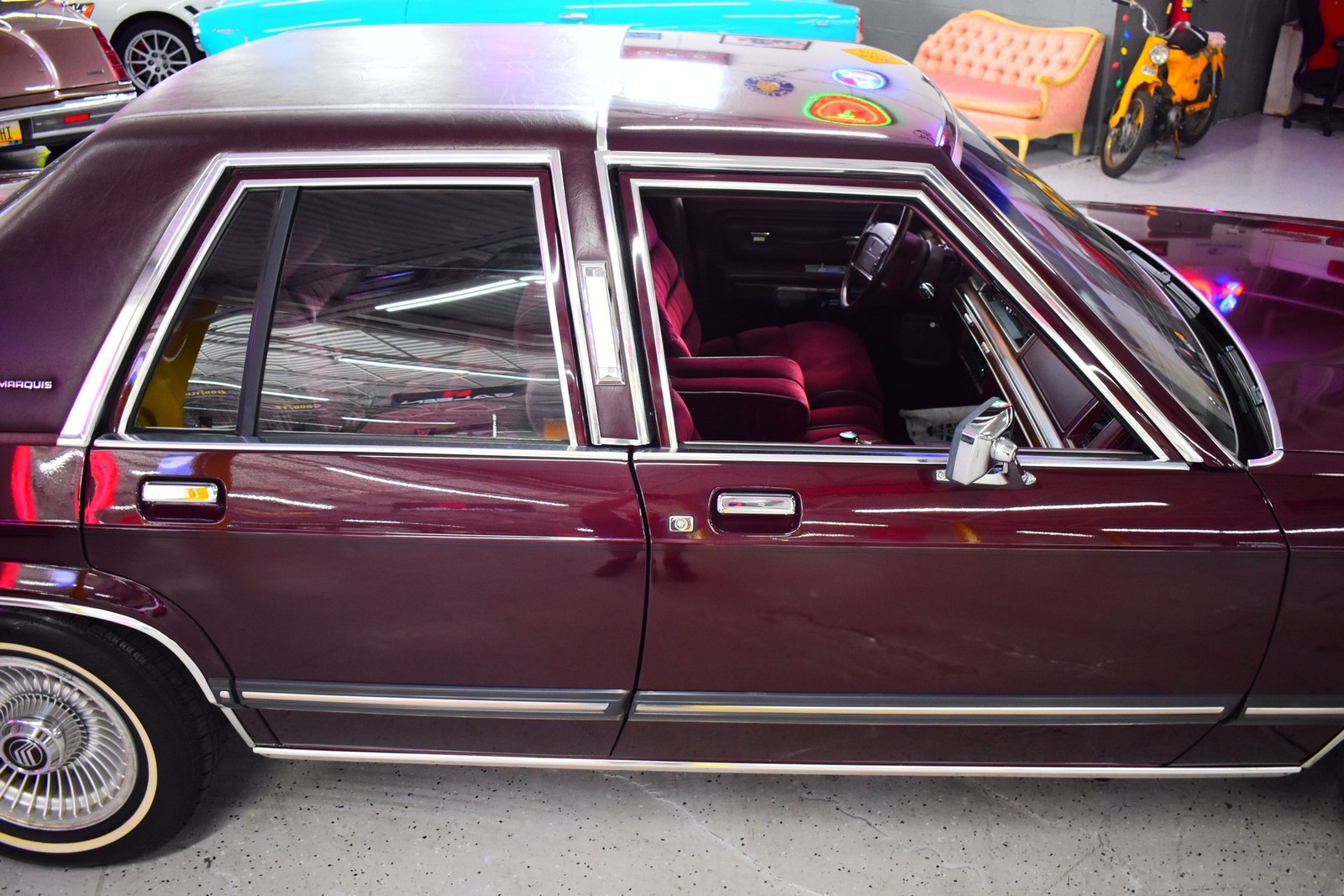 Mercury-Grand-Marquis-1991-5