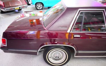 Mercury-Grand-Marquis-1991-6
