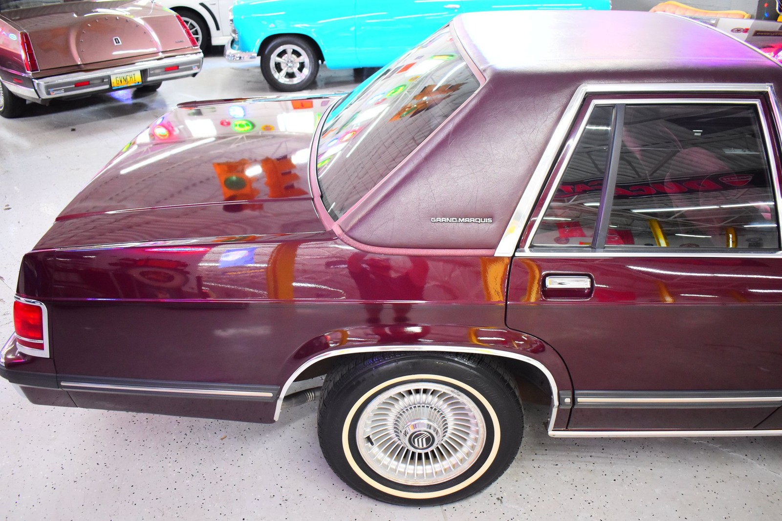 Mercury-Grand-Marquis-1991-6