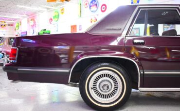 Mercury-Grand-Marquis-1991-7