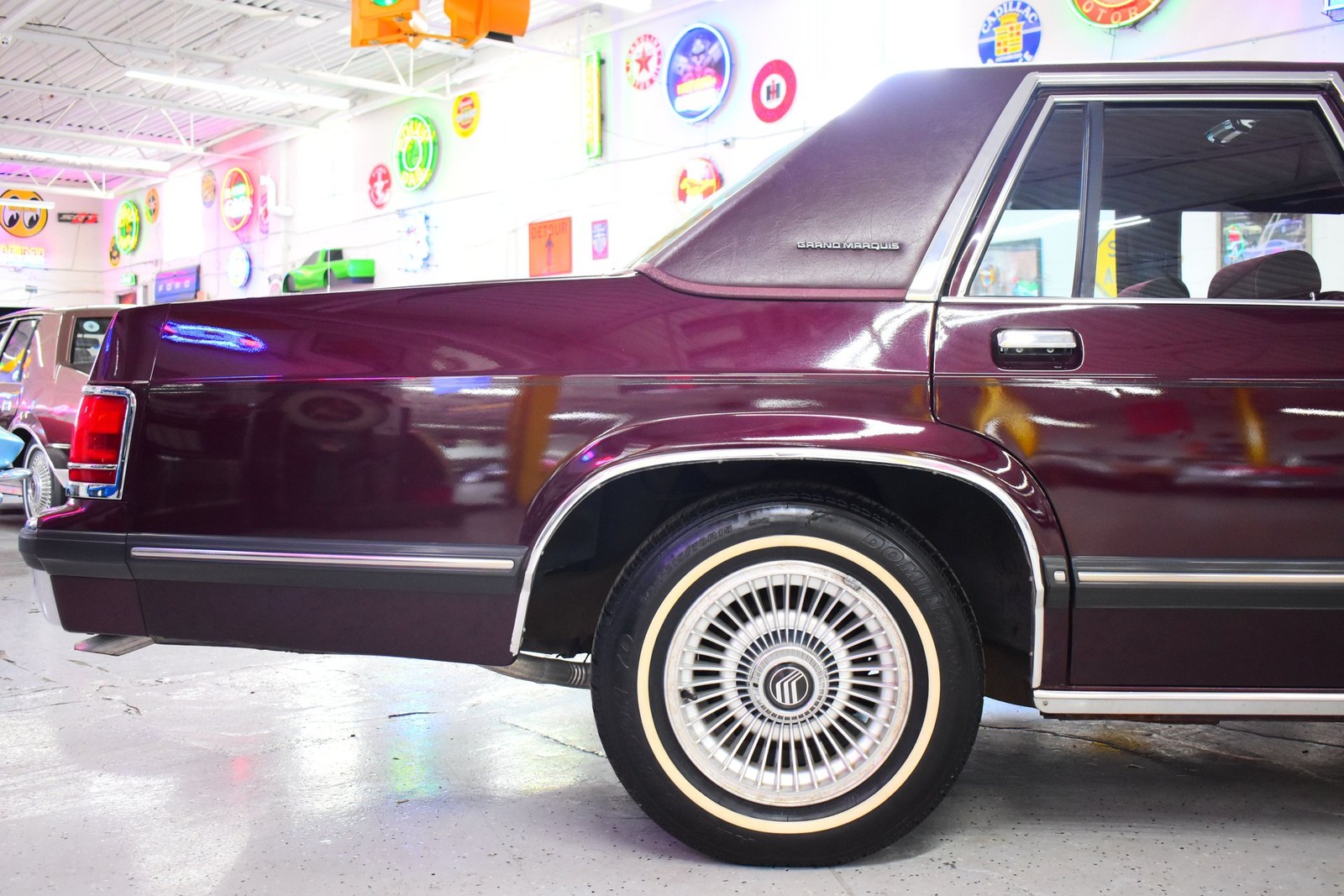 Mercury-Grand-Marquis-1991-7