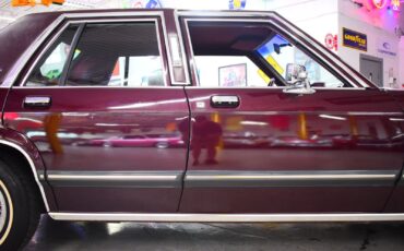 Mercury-Grand-Marquis-1991-8