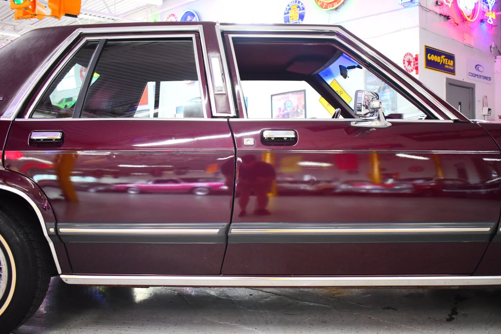 Mercury-Grand-Marquis-1991-8