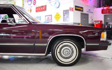Mercury-Grand-Marquis-1991-9