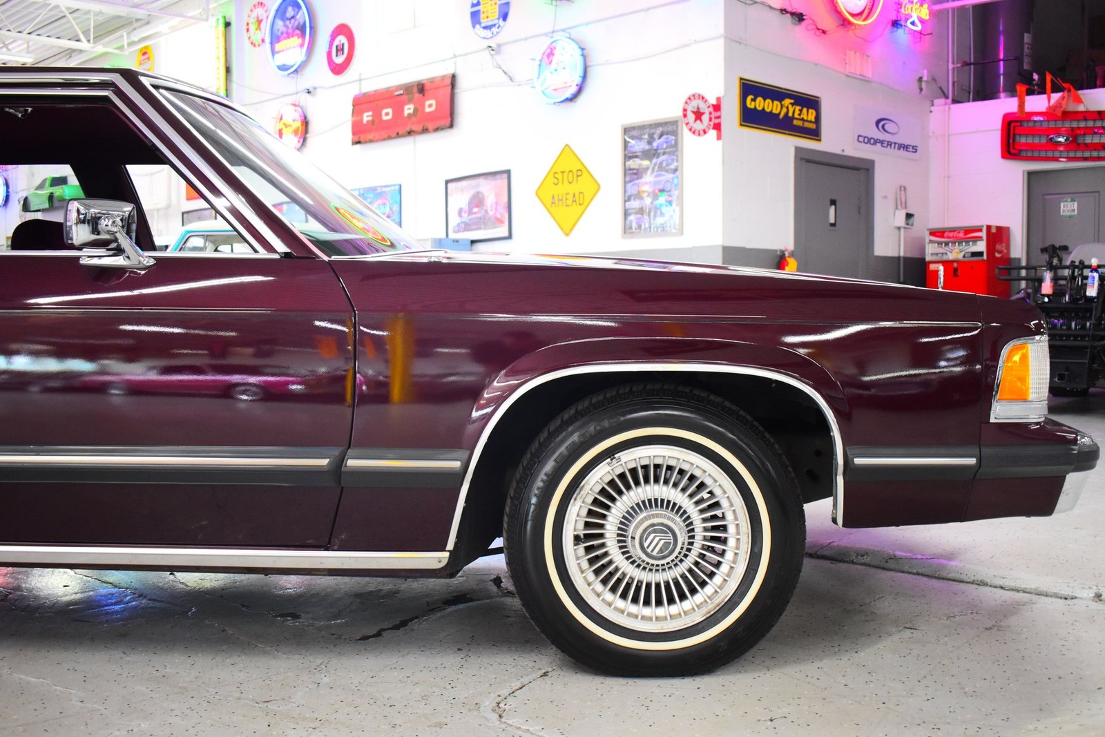 Mercury-Grand-Marquis-1991-9