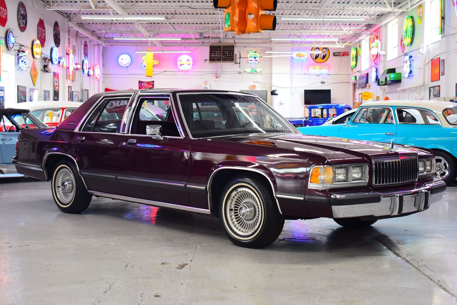 Mercury-Grand-Marquis-1991