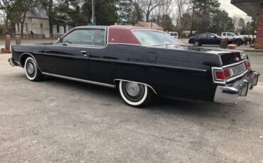 Mercury-Grand-marquis-1977-1