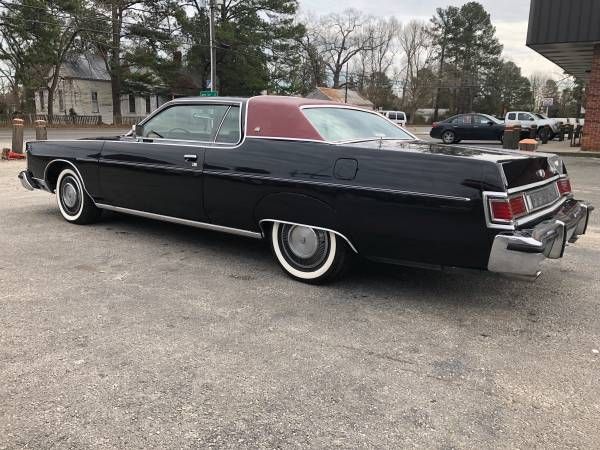 Mercury-Grand-marquis-1977-1