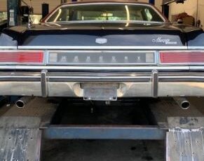 Mercury-Grand-marquis-1977-14