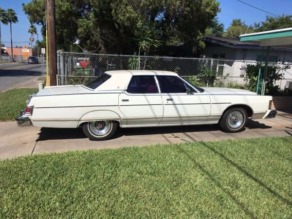 Mercury-Grand-marquis-1977