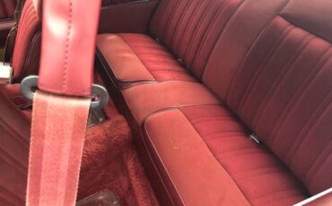 Mercury-Grand-marquis-1977-2