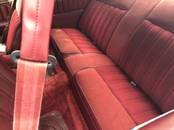 Mercury-Grand-marquis-1977-2