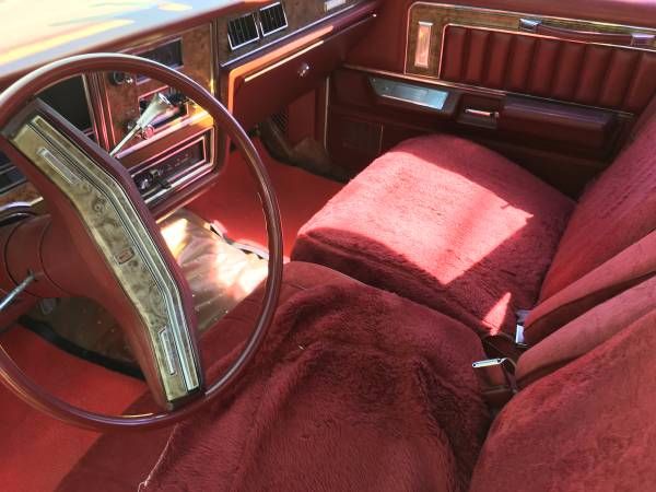 Mercury-Grand-marquis-1977-3