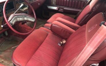 Mercury-Grand-marquis-1977-3