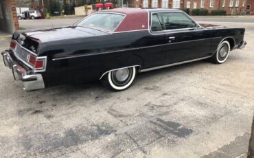 Mercury-Grand-marquis-1977