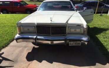 Mercury-Grand-marquis-1977-4