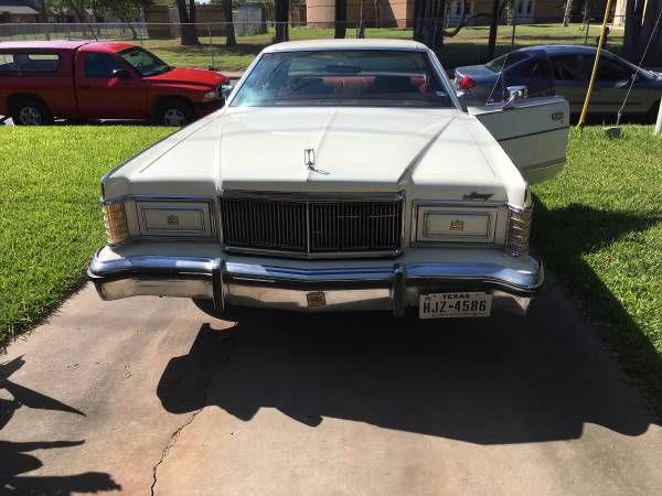Mercury-Grand-marquis-1977-4