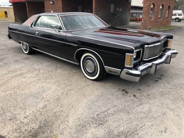 Mercury-Grand-marquis-1977-4