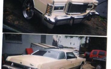 Mercury-Grand-marquis-1977-Green-to-Pearl-with