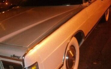 Mercury-Grand-marquis-1977-Green-to-Pearl-with-5