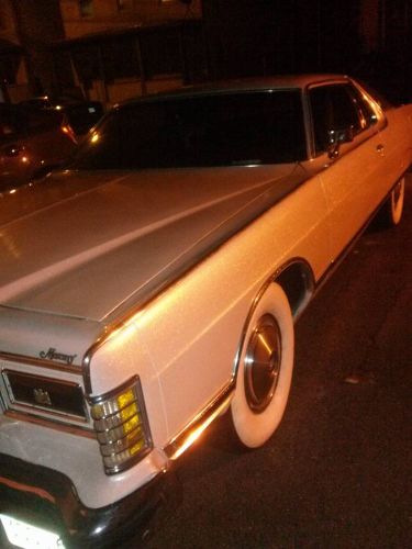 Mercury-Grand-marquis-1977-Green-to-Pearl-with-5
