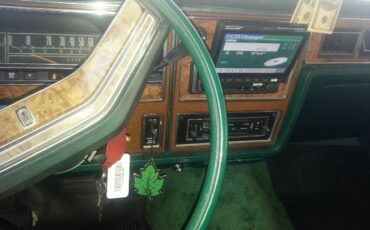 Mercury-Grand-marquis-1977-Green-to-Pearl-with-6