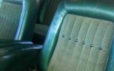Mercury-Grand-marquis-1977-Green-to-Pearl-with-7