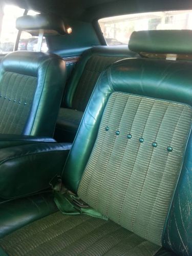 Mercury-Grand-marquis-1977-Green-to-Pearl-with-7