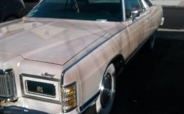 Mercury-Grand-marquis-1977-Green-to-Pearl-with-9