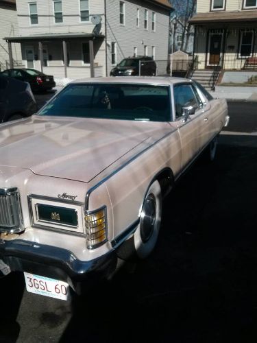 Mercury-Grand-marquis-1977-Green-to-Pearl-with-9