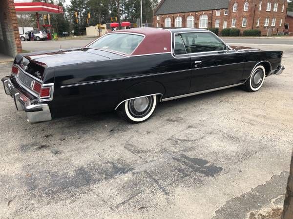 Mercury-Grand-marquis-1977