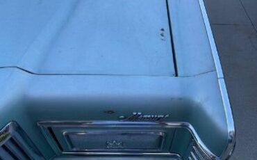 Mercury-Grand-marquis-1978-Green-Green-12